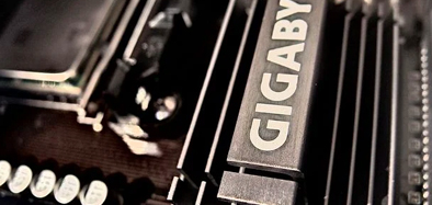 明年芯片人才需求將達74萬人，薪資是招聘痛點